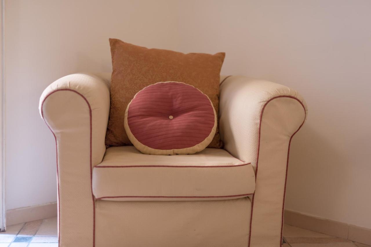 روما Cozy Navona Apartment المظهر الخارجي الصورة